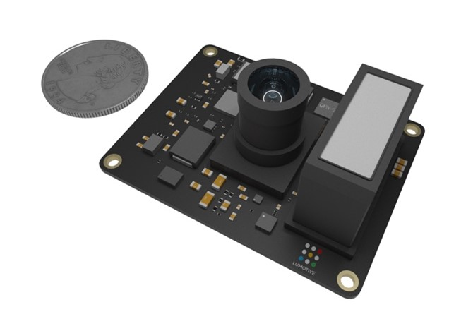 Lumotive And Gpixel 63adb55819657