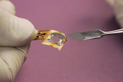 Master Bond 63af047942e52 Master Bond 63af047942e52