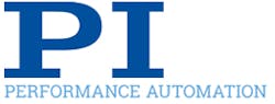 Pi Logo Performance Automation 262x100 Pi Logo Performance Automation 262x100