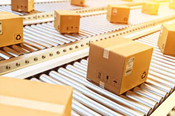 Package Testing Services