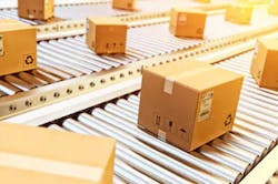 Package Testing Services 639ccbf1b545b Package Testing Services 639ccbf1b545b