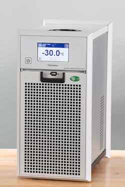 Poly Science 639b73c64f211 Poly Science 639b73c64f211