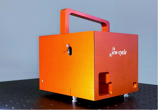 Screen Shot 2022 12 13 At 10 36 44 Am