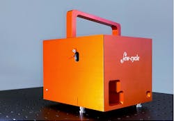 Screen Shot 2022 12 13 At 10 36 44 Am 63989c1432675 Screen Shot 2022 12 13 At 10 36 44 Am 63989c1432675