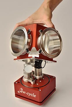 Screen Shot 2022 12 13 At 10 38 15 Am 63989c6fd646f Screen Shot 2022 12 13 At 10 38 15 Am 63989c6fd646f