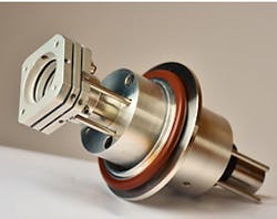 Screen Shot 2022 12 13 At 10 40 50 Am 63989d1ec3a67 Screen Shot 2022 12 13 At 10 40 50 Am 63989d1ec3a67