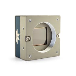 Teledyne Dalsa 63a4b8e1c6ac3 Teledyne Dalsa 63a4b8e1c6ac3