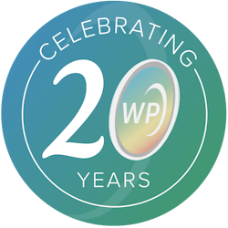 Wasatch Photonics 20 Year Anniversary Logo Hi Res