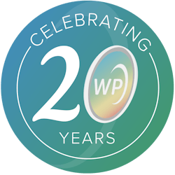 Wasatch Photonics 20 Year Anniversary Logo Hi Res 639cd30144651 Wasatch Photonics 20 Year Anniversary Logo Hi Res 639cd30144651