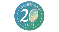 Wasatch Photonics 20 Year Anniversary Logo Hi Res Wasatch Photonics 20 Year Anniversary Logo Hi Res