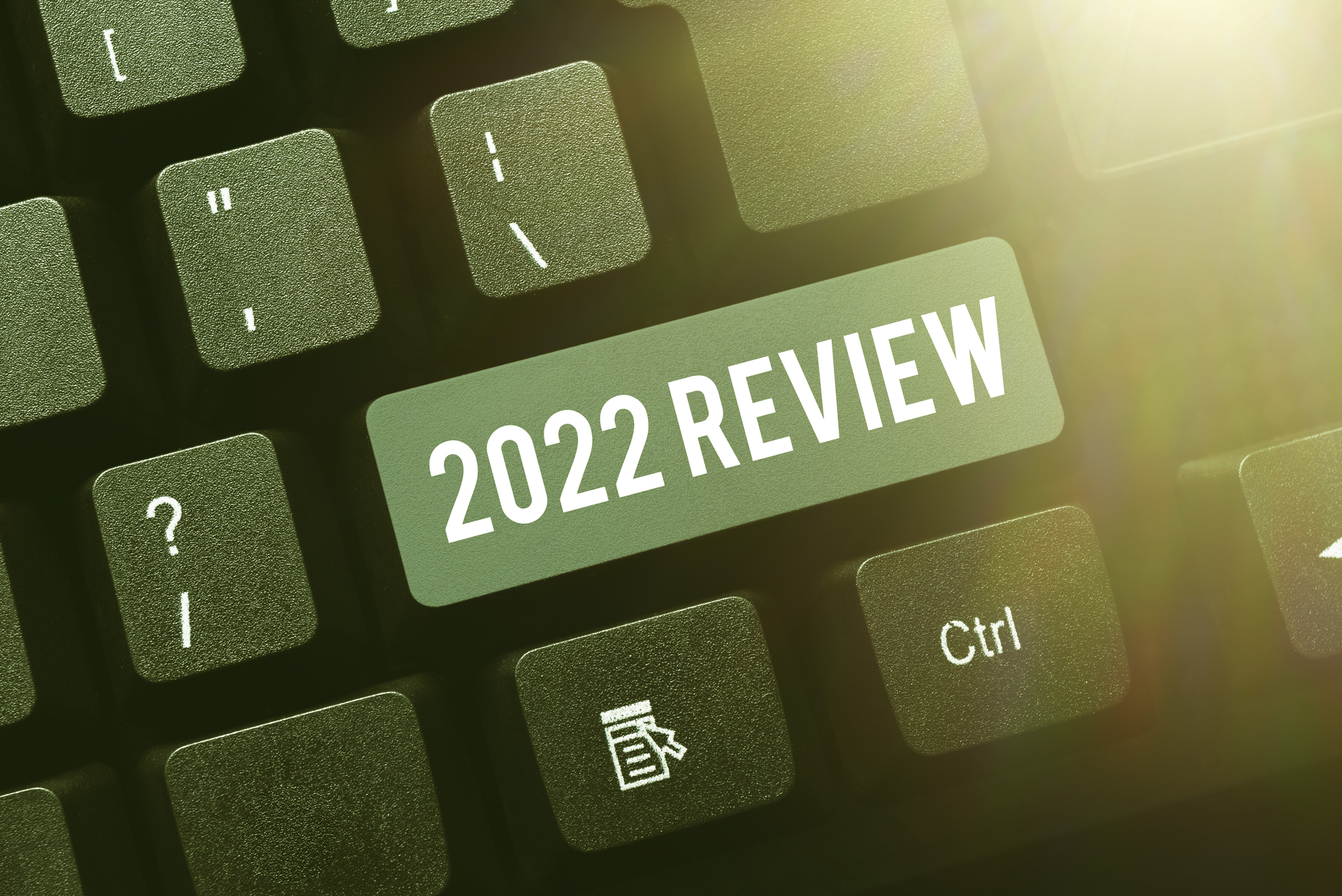 Dreamstime Xxl 249213172