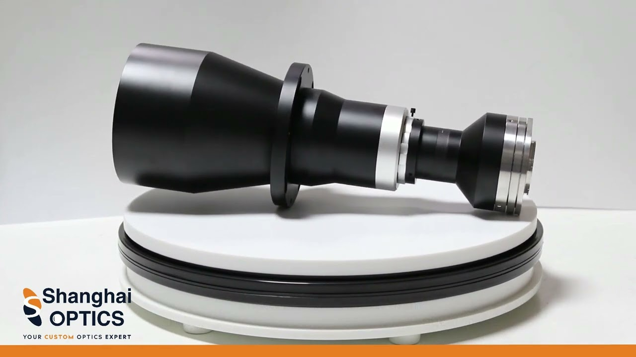 Maxresdefault 638f7c4d3c4a2