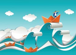 Online 639a22f01a5b2 Online 639a22f01a5b2