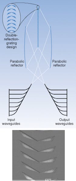 Th 1299news5 1 63a0688005cd0 Th 1299news5 1 63a0688005cd0
