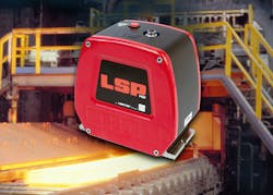 10 Lfw 17 Land 63c0658ba69a9 10 Lfw 17 Land 63c0658ba69a9