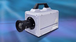 12 Lfw 20 Photron 12 Lfw 20 Photron