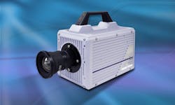 12 Lfw 20 Photron 63bf09a00f221 12 Lfw 20 Photron 63bf09a00f221