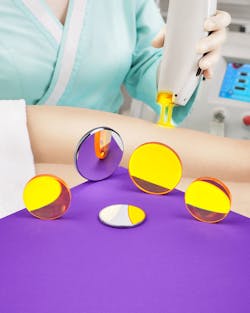 15523 63c0669a0e0b9 15523 63c0669a0e0b9