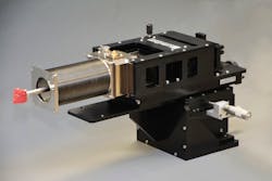 1610 Lfw Pro 2 63c856605af34 1610 Lfw Pro 2 63c856605af34