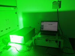 1 220622094620 O9 63b450a10d1da 1 220622094620 O9 63b450a10d1da