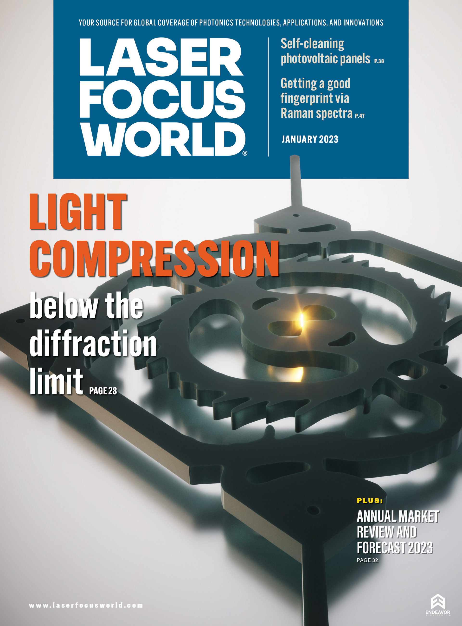 Volume 59, Issue 01 cover image