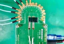 2302 Lfw Van Hero 63bc2e6ea7083 2302 Lfw Van Hero 63bc2e6ea7083