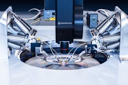 2303 Lfw Eip 1 2303 Lfw Eip 1