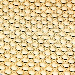 2303 Lfw Nap 2 2303 Lfw Nap 2