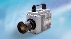 3 Lfw 22 Photron 3 Lfw 22 Photron