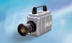 3 Lfw 22 Photron 63bf0a8b2108a 3 Lfw 22 Photron 63bf0a8b2108a