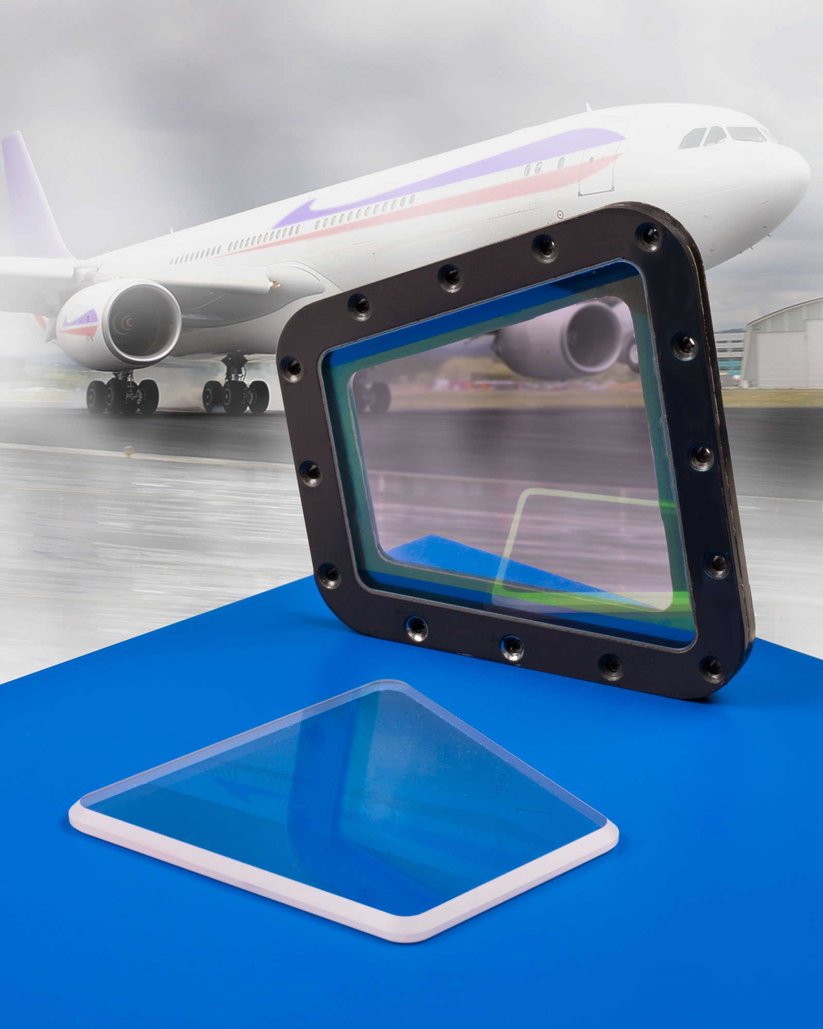 7 Lfw 18 Meller 63c063cf1429b