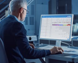 Cytek Biosciences 63c9840d44aac Cytek Biosciences 63c9840d44aac