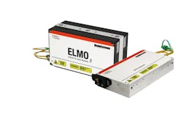 Elmo780 63ca999ef1862 Elmo780 63ca999ef1862