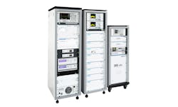 Fc1500 Quantum 63ca9ae7afc7c Fc1500 Quantum 63ca9ae7afc7c