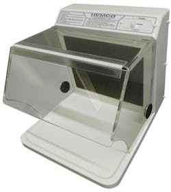 Hemco 63d00e49b4635 Hemco 63d00e49b4635