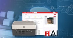 Innodisk 63c9a209a2d09 Innodisk 63c9a209a2d09