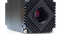 Lucid Vision Labs Lucid Vision Labs