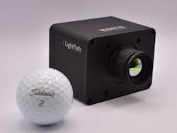 Light Path Technologies 63c8376d33b74 Light Path Technologies 63c8376d33b74