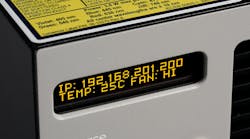 Lumencor (1) Lumencor (1)