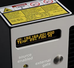 Lumencor 1 63d012d9579f1 Lumencor 1 63d012d9579f1