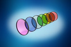 Mks Newport 63c9804930bf2 Mks Newport 63c9804930bf2