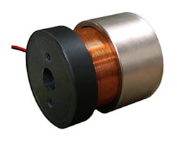 Moticont 63c98bf76d2b0 Moticont 63c98bf76d2b0