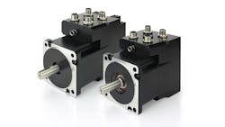 Nanotec 63c9a3713e558 Nanotec 63c9a3713e558