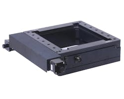 Oes Optimal Engineering Systems 63c99fa0dc3d9 Oes Optimal Engineering Systems 63c99fa0dc3d9