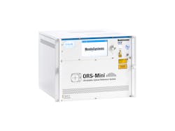 Ors Mini 63d031c733582 Ors Mini 63d031c733582