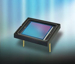 Opto Diode 63c842cf0ee9c Opto Diode 63c842cf0ee9c