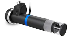 Opto Engineering