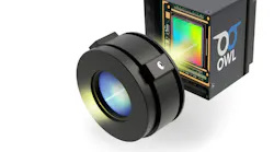 Owl Autonomous Imaging
