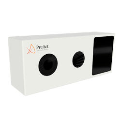 Pre Act Technologies 63c98a8eba496 Pre Act Technologies 63c98a8eba496