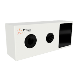 Pre Act Technologies 63c98a8eba496 Pre Act Technologies 63c98a8eba496